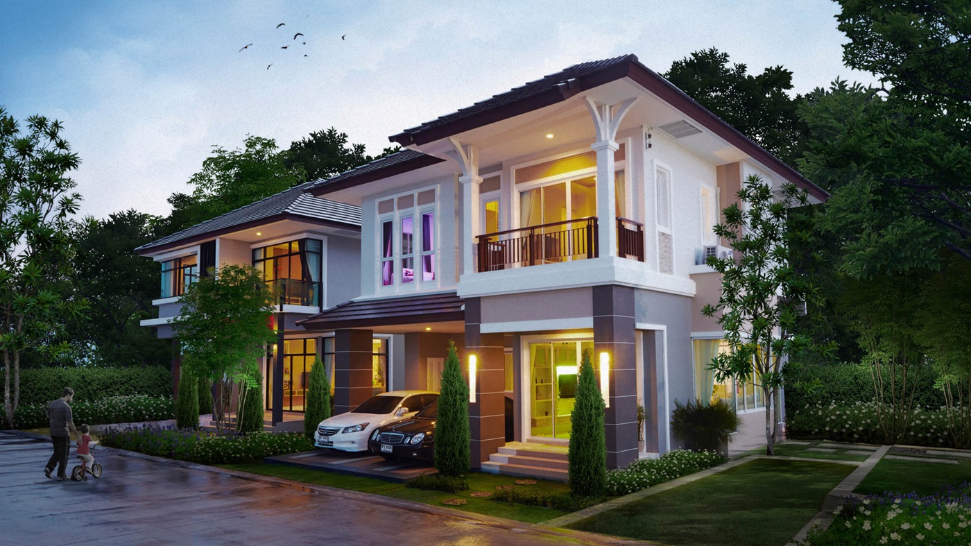 TVS UDYANA
